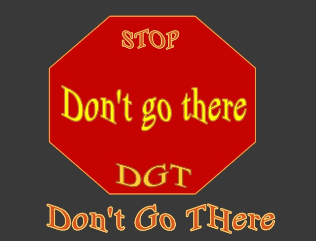 Photo Credit: http://pocketperspectives.com/2012/04/18/dongoth-dont-go-there/
